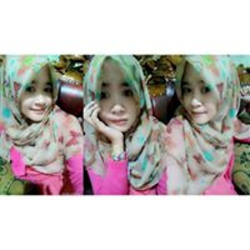 Asri’s avatar