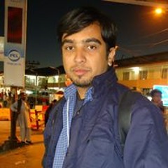 Adeel Rana