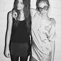 Audio Sluts - OFFICIAL