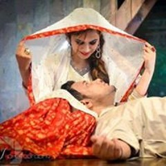 ʌttııtʋdə Stylıısh Ząibii