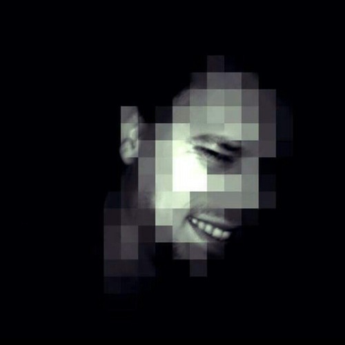 Neo — artist photo