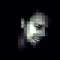 Neo