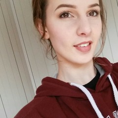 ashleekean