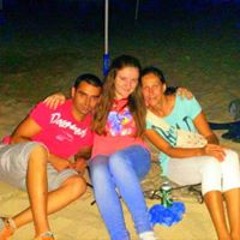 Тедито Емилова