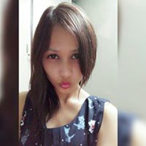 Daiarisa Kharbangar’s avatar