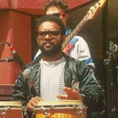 José Roberto Lorenzo