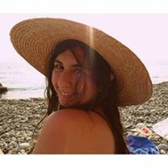 Αναστασία Ντίγκου