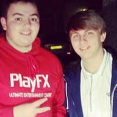 Danny_Kilmartin