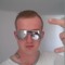 felixmeijneke