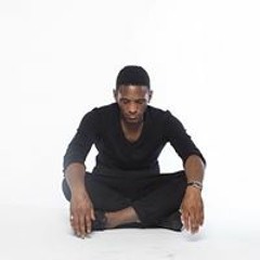 Othello De'Souza- Hartley