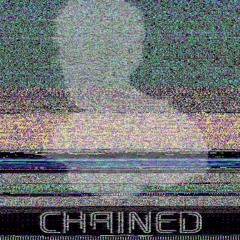 Chained