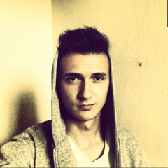 ✖ FABE ✖