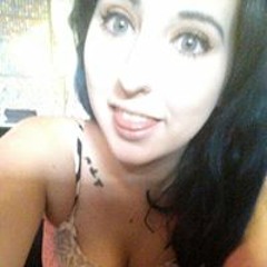 Bree Lambert-De Costa