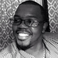 Jean Christian Sampah