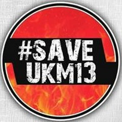 Nurizyan Haziqah Hussin