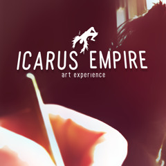 MorganWhiteCreations