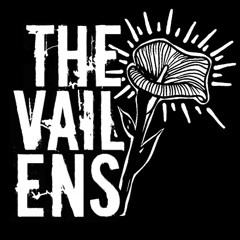 The Vailens