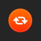 Free EDM Repost Team