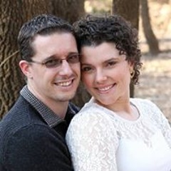 Chanell Gleeson Beukes