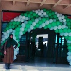 Făŕìñá Aśĺăm