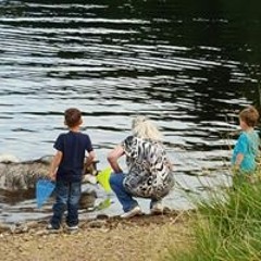 Danielle Boyd O'shea