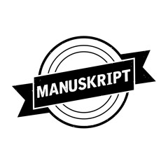 ManuSkript