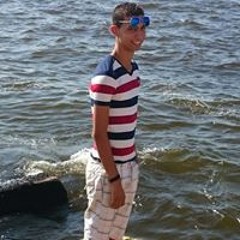 Elzabet Noor Alkmesh