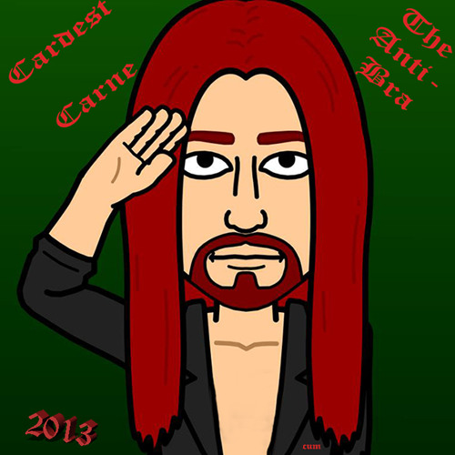 Stream Cardest Carne music | Listen to songs, albums, playlists for free on SoundCloud Cardest Carne