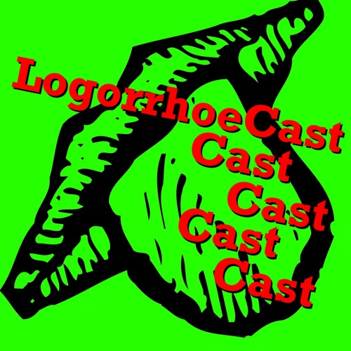 LogorrhoeCast’s avatar