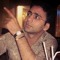 Amir Javed