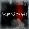 K - m i x by Krush!