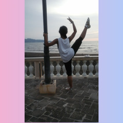 Reina May SVenezuela