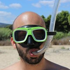 Francesco Fadda Ladu