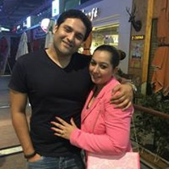 Prerana Batra Nayyar