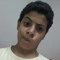 Mahmoud Bagy