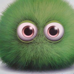 Gaukler