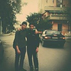 'ΚωνσταντίνοΣ ΜάντζαρηΣ'