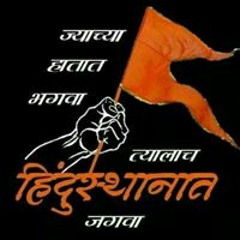 Sudhir Sharma