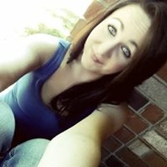 BriAnna N. Chidester