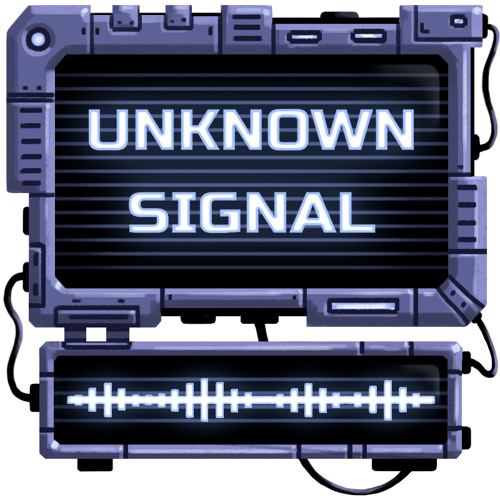 Stream unknown_signal music | Listen to songs, albums, playlists for ...