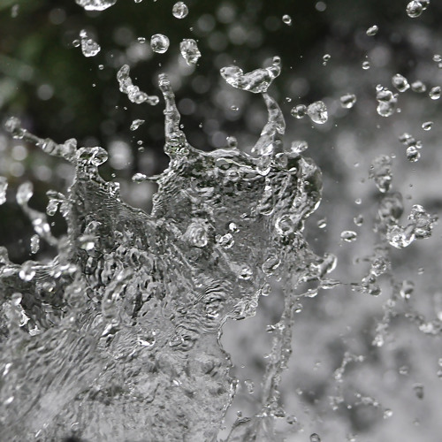 Lianne La Havas - Wonderful (1)