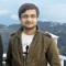 Peer Hamza Iqbal