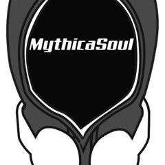 Mythica Soul
