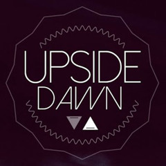 Upside Dawn