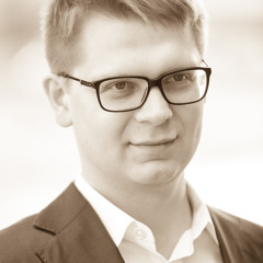 Vytenis A.