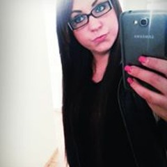 Nicole Janina Justyna Ly