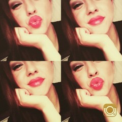 deutschrap ♥