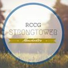 Rccg Strongtower