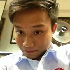 Ethan Ethan Ethan Ethan