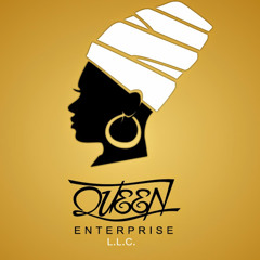 Queen Enterprise LLC
